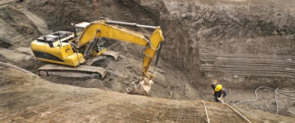 Cost of Slope Clearing in Reno